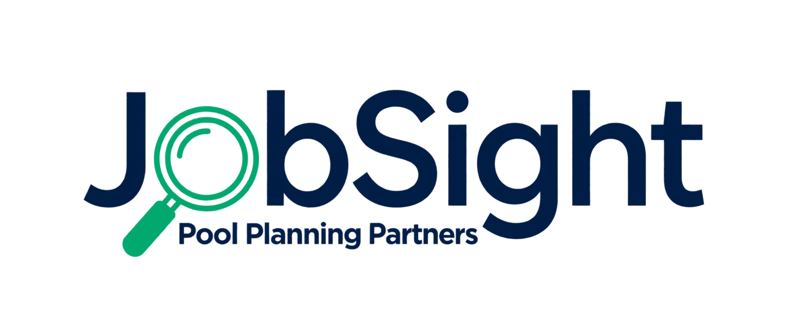 JobSight